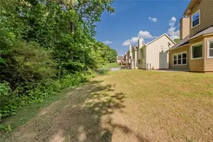 4995 Panola Mill Dr, Lithonia, GA 30038 - Photo 34