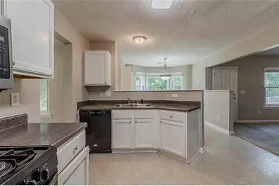 4995 Panola Mill Drive, Lithonia, GA 30038 - Photo 8
