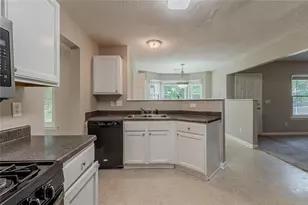 4995 Panola Mill Dr, Lithonia, GA 30038 - Photo 8