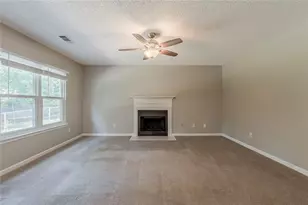 4995 Panola Mill Dr, Lithonia, GA 30038 - Photo 16