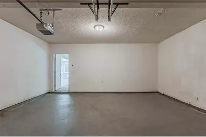 4995 Panola Mill Drive, Lithonia, GA 30038 - Photo 32