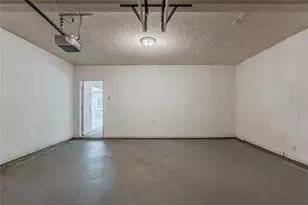 4995 Panola Mill Dr, Lithonia, GA 30038 - Photo 32