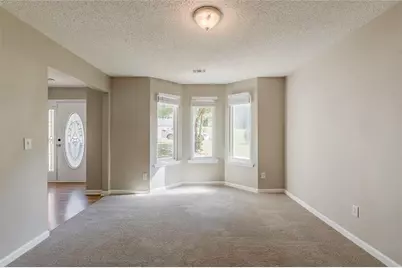 4995 Panola Mill Drive, Lithonia, GA 30038 - Photo 10