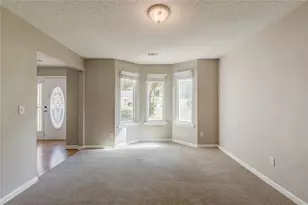 4995 Panola Mill Dr, Lithonia, GA 30038 - Photo 10