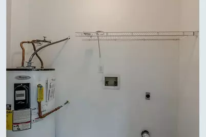 4995 Panola Mill Drive, Lithonia, GA 30038 - Photo 30