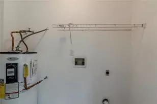 4995 Panola Mill Dr, Lithonia, GA 30038 - Photo 30