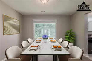 4995 Panola Mill Dr, Lithonia, GA 30038 - Photo 2