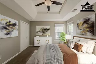 4995 Panola Mill Dr, Lithonia, GA 30038 - Photo 6