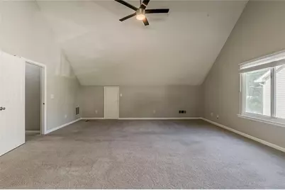 4995 Panola Mill Drive, Lithonia, GA 30038 - Photo 20