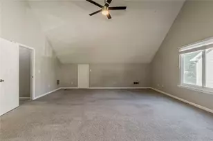 4995 Panola Mill Dr, Lithonia, GA 30038 - Photo 20