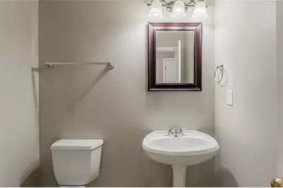 4995 Panola Mill Drive, Lithonia, GA 30038 - Photo 18