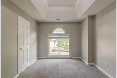 4995 Panola Mill Drive, Lithonia, GA 30038 - Photo 22