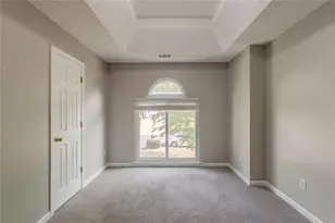 4995 Panola Mill Dr, Lithonia, GA 30038 - Photo 22