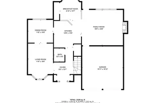 4995 Panola Mill Dr, Lithonia, GA 30038 - Photo 36