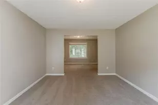 4995 Panola Mill Dr, Lithonia, GA 30038 - Photo 12