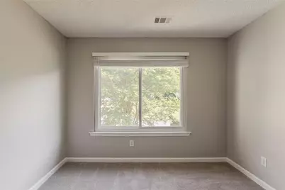 4995 Panola Mill Drive, Lithonia, GA 30038 - Photo 24