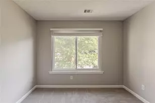 4995 Panola Mill Dr, Lithonia, GA 30038 - Photo 24