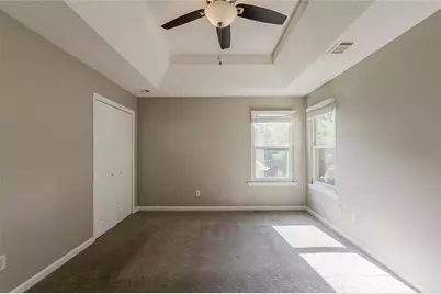 4995 Panola Mill Drive, Lithonia, GA 30038 - Photo 26