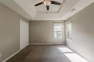 4995 Panola Mill Dr, Lithonia, GA 30038 - Photo 26