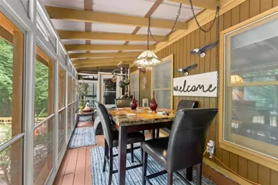 459 Gold Ridge Road, Dahlonega, GA 30533 - Photo 22