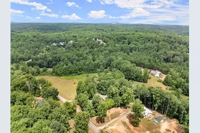 459 Gold Ridge Road, Dahlonega, GA 30533 - Photo 46