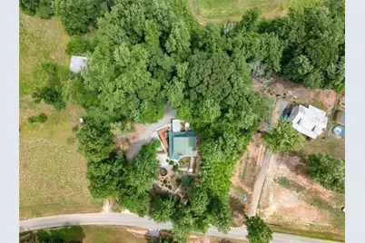 459 Gold Ridge Road, Dahlonega, GA 30533 - Photo 48