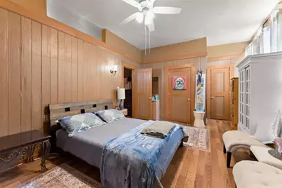 459 Gold Ridge Road, Dahlonega, GA 30533 - Photo 24