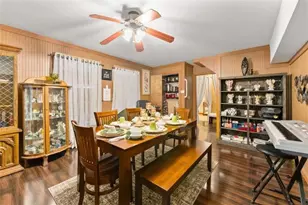 459 Gold Ridge Rd, Dahlonega, GA 30533 - Photo 20