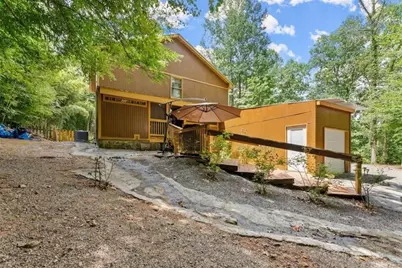 459 Gold Ridge Road, Dahlonega, GA 30533 - Photo 2