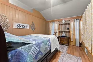 459 Gold Ridge Rd, Dahlonega, GA 30533 - Photo 28