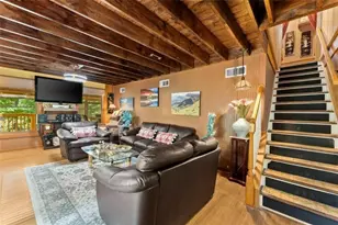 459 Gold Ridge Rd, Dahlonega, GA 30533 - Photo 10