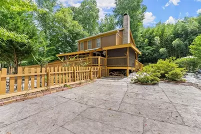 459 Gold Ridge Road, Dahlonega, GA 30533 - Photo 4