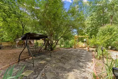 459 Gold Ridge Road, Dahlonega, GA 30533 - Photo 40