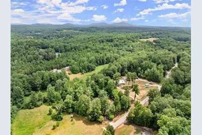 459 Gold Ridge Road, Dahlonega, GA 30533 - Photo 44