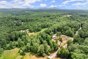 459 Gold Ridge Rd, Dahlonega, GA 30533 - Photo 44