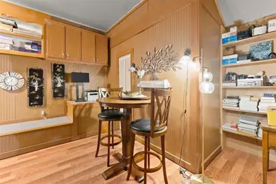 459 Gold Ridge Road, Dahlonega, GA 30533 - Photo 18