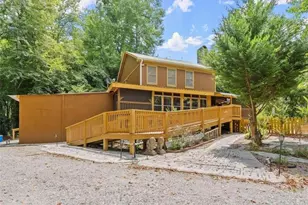 459 Gold Ridge Rd, Dahlonega, GA 30533 - Photo 1