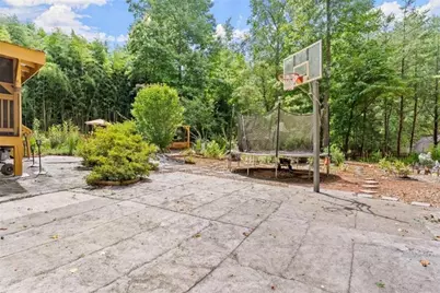 459 Gold Ridge Road, Dahlonega, GA 30533 - Photo 34