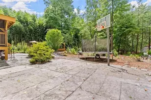 459 Gold Ridge Rd, Dahlonega, GA 30533 - Photo 34