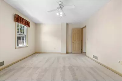 273 Shaded Oaks Lane SE, Marietta, GA 30067 - Photo 26