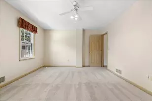 273 Shaded Oaks Ln SE, Marietta, GA 30067 - Photo 26