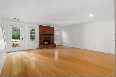 273 Shaded Oaks Lane SE, Marietta, GA 30067 - Photo 12