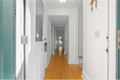 273 Shaded Oaks Lane SE, Marietta, GA 30067 - Photo 4