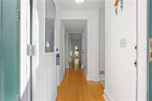 273 Shaded Oaks Ln SE, Marietta, GA 30067 - Photo 4