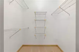 273 Shaded Oaks Ln SE, Marietta, GA 30067 - Photo 28