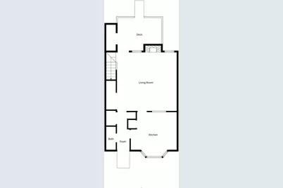 273 Shaded Oaks Lane SE, Marietta, GA 30067 - Photo 36