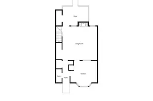 273 Shaded Oaks Ln SE, Marietta, GA 30067 - Photo 36