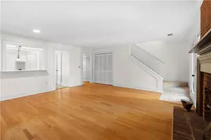 273 Shaded Oaks Ln SE, Marietta, GA 30067 - Photo 14