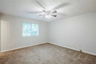 6185 Marbut Farms Chase, Lithonia, GA 30058 - Photo 16