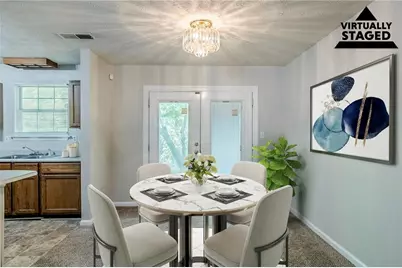 6185 Marbut Farms Chase, Lithonia, GA 30058 - Photo 2